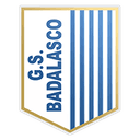 Badalasco