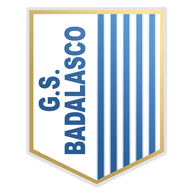 Badalasco