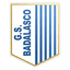 Badalasco logo