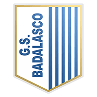 Badalasco