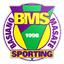 Basiano Masate Sporting logo