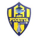 Pucetta