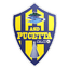 Pucetta Calcio logo