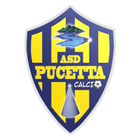Pucetta Calcio