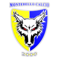 Montebello di Bertona