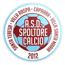 Spoltore