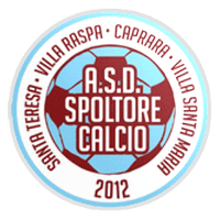 Spoltore Calcio