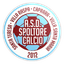 Spoltore Calcio logo