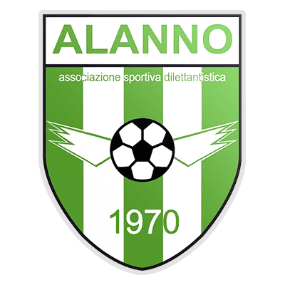 Alanno
