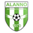 Alanno
