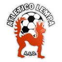 Atletico Lempa