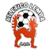 Atletico Lempa