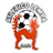 Atletico Lempa