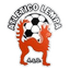 Atletico Lempa logo