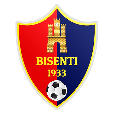 Bisenti