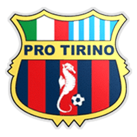 Pro Tirino Pescara