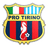 Pro Tirino