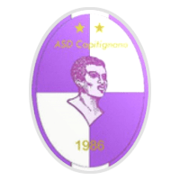 Capitignano 1986