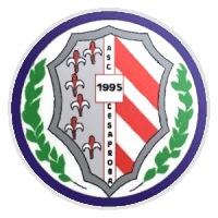 Cesaproba Calcio