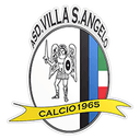 Villa Sant'Angelo