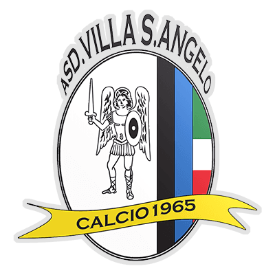 Villa Sant'Angelo Calcio