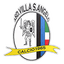 Villa Sant'Angelo Calcio logo