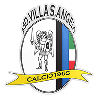 Villa Sant'Angelo Calcio