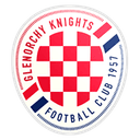 Glenorchy Knights