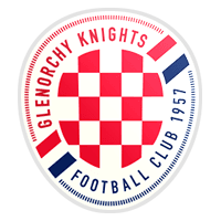 Glenorchy Knights