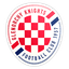 Glenorchy Knights logo
