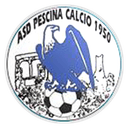 Pescina