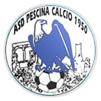Pescina M.N.T.