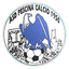 Pescina M.N.T. logo