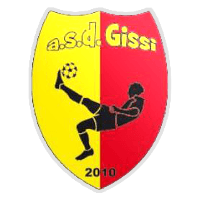 Unione Sportiva Gissi