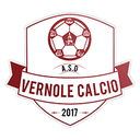 Vernole