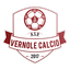 Vernole Calcio 2017 logo