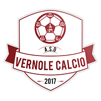Vernole Calcio 2017