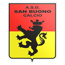 San Buono