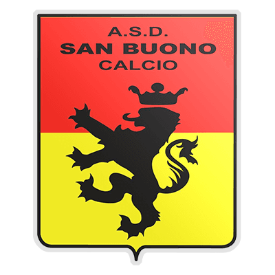 San Buono Calcio