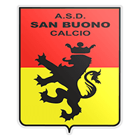 San Buono Calcio