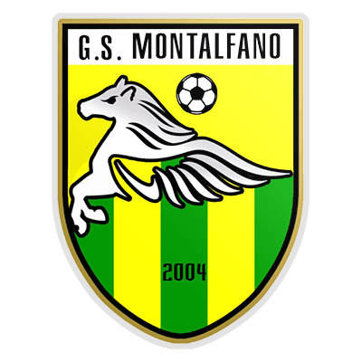 Montalfano