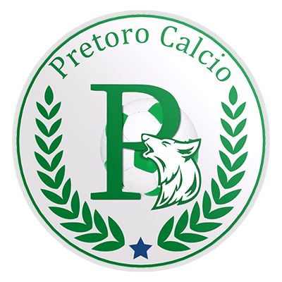 Pretoro Calcio