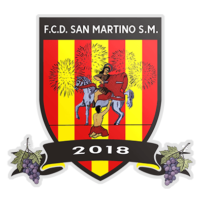 San Martino sulla Marrucina