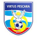 Virtus Pescara