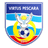 Virtus Pescara