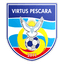 Virtus Pescara logo