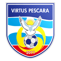 Virtus Pescara