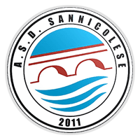 Sannicolese 2011