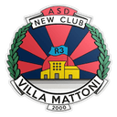 Villa Mattoni