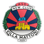 New Club Villa Mattoni logo